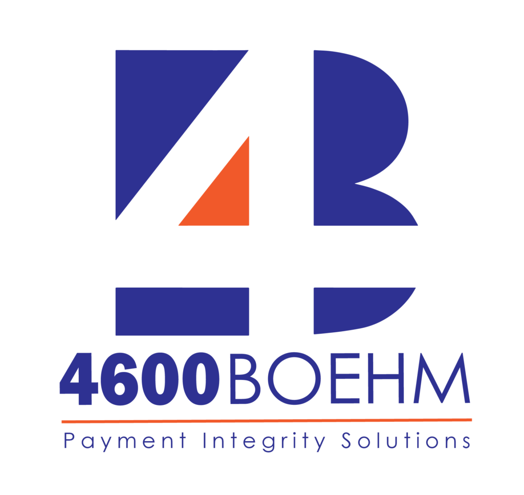Payment Integrity Services. Payment Integrity Solutions. Workers' Compensation Recovery. Workers' Compensation Payment Recovery. Subrogation.